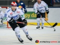 161228_Schwenningen_HEI3963-E-Online