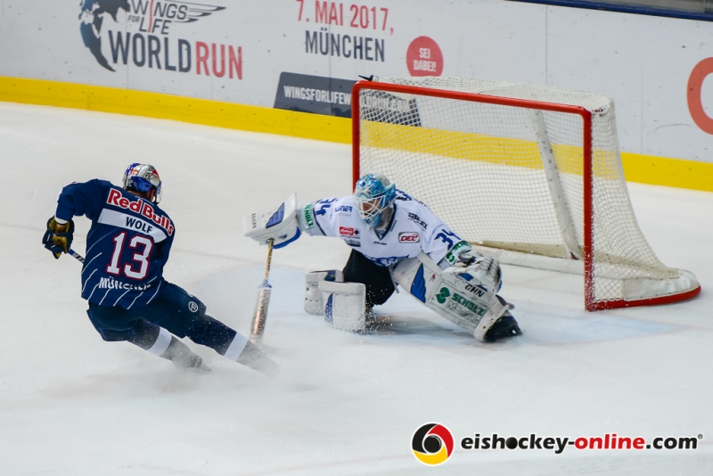 161018_Schwenningen_HEI8660-E-Online