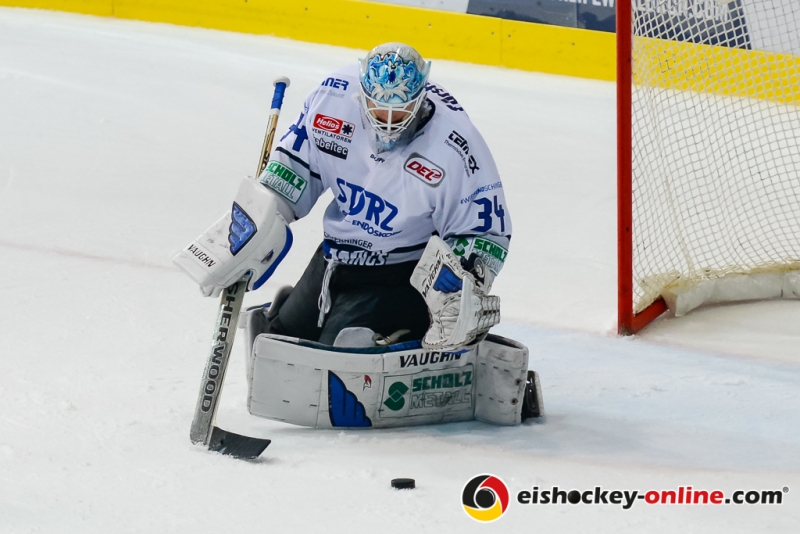 161018_Schwenningen_HEI8670-E-Online