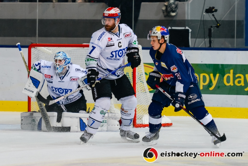 161018_Schwenningen_HEI8725-E-Online