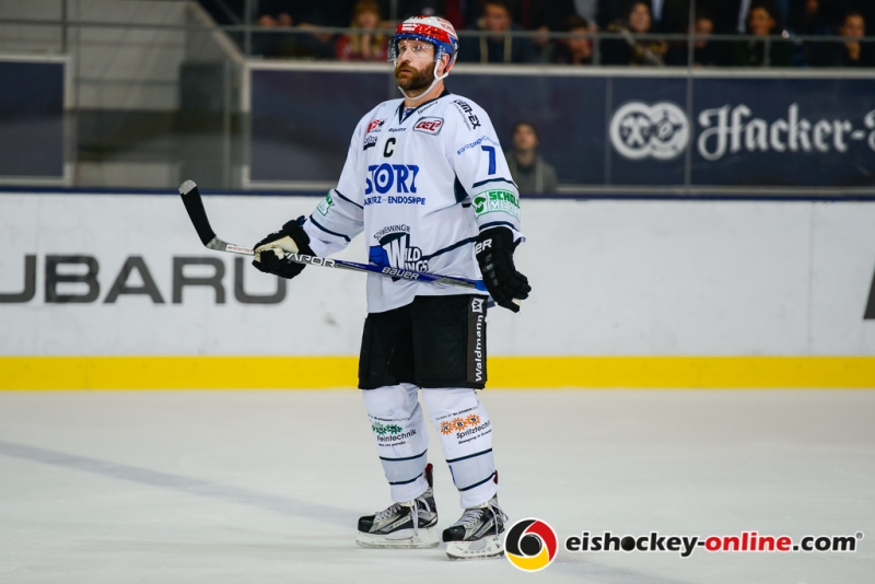 161018_Schwenningen_HEI8735-E-Online