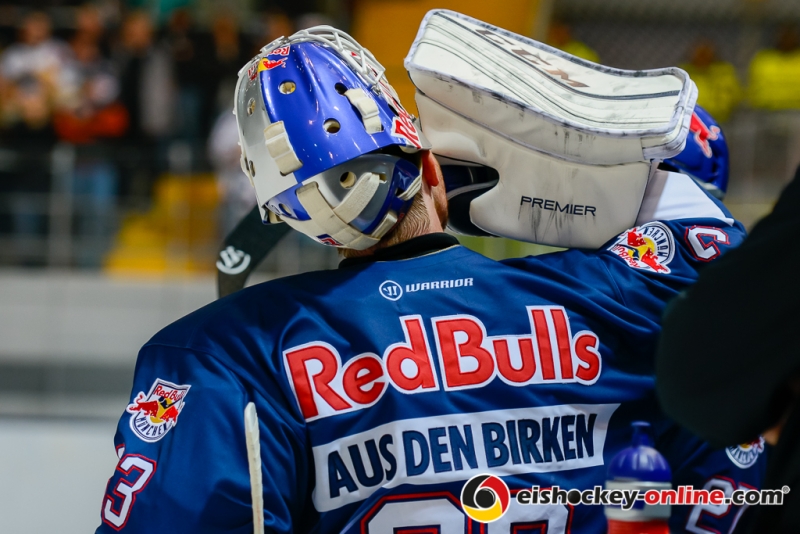 161018_Schwenningen_HEI8747-E-Online