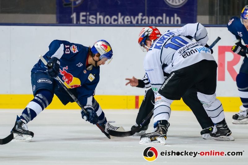 161018_Schwenningen_HEI8757-E-Online