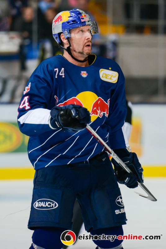 161018_Schwenningen_HEI8763-E-Online