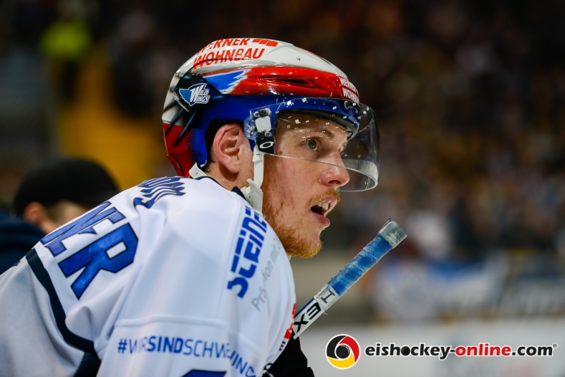 161018_Schwenningen_HEI8791-E-Online