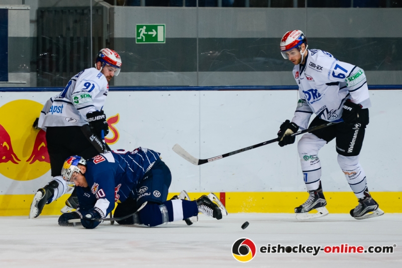 161018_Schwenningen_HEI8806-E-Online