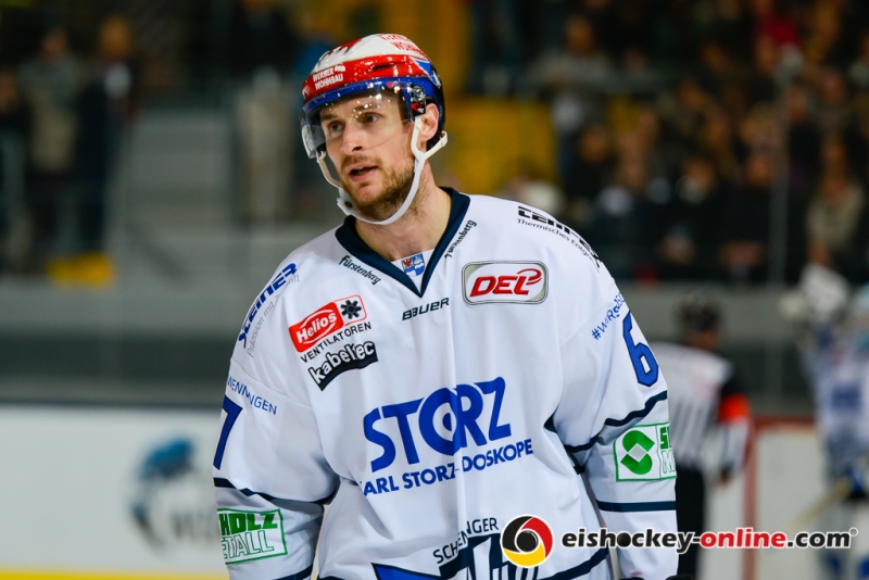 161018_Schwenningen_HEI8815-E-Online