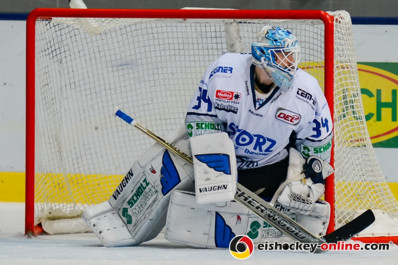 161018_Schwenningen_HEI8828-E-Online