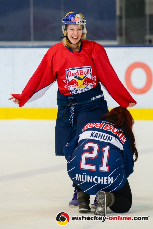 161018_Schwenningen_HEI8832-E-Online