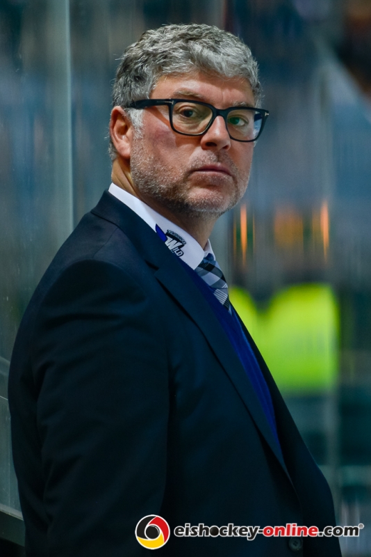 161018_Schwenningen_HEI8840-E-Online