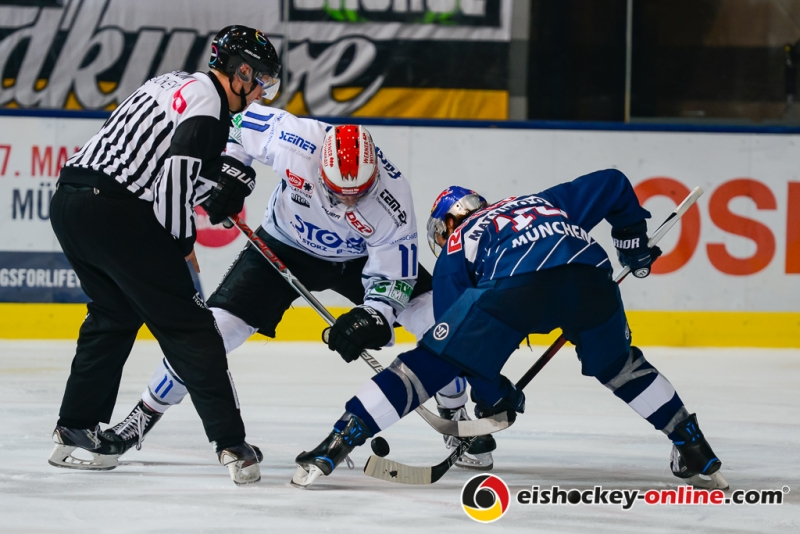 161018_Schwenningen_HEI8858-E-Online