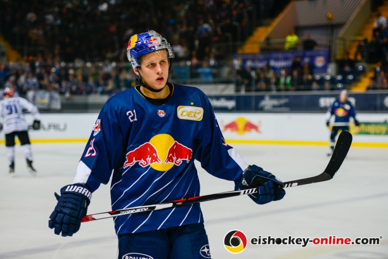 161018_Schwenningen_HEI8868-E-Online