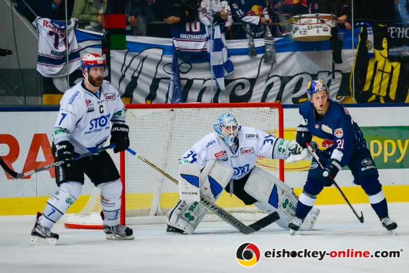 161018_Schwenningen_HEI8877-E-Online