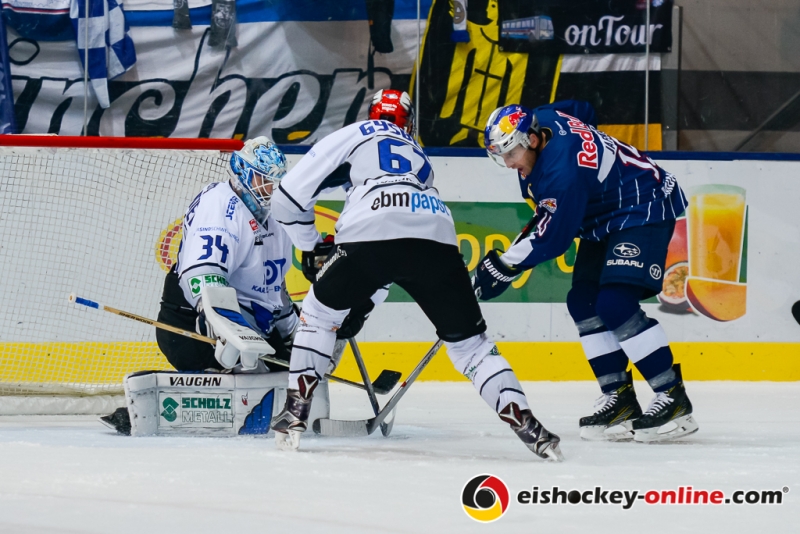 161018_Schwenningen_HEI8888-E-Online