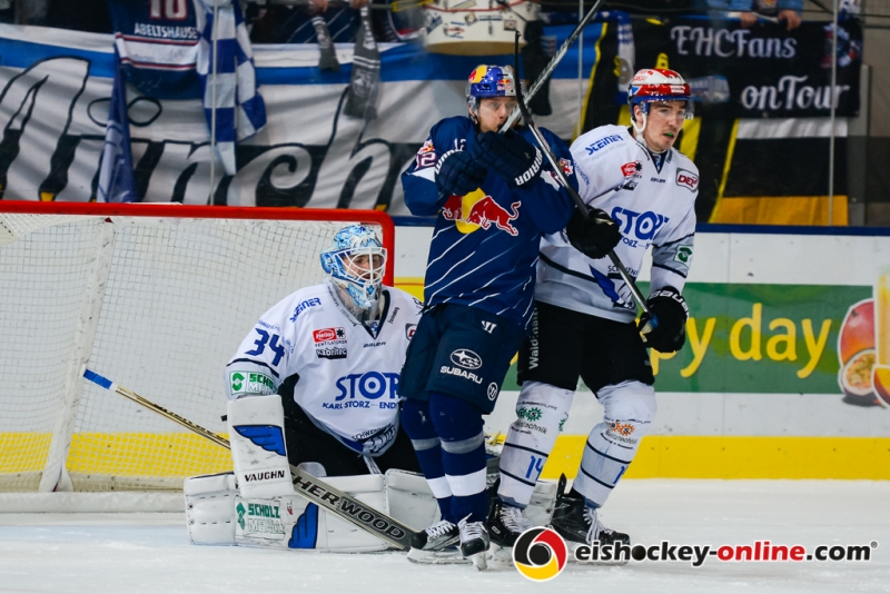 161018_Schwenningen_HEI8898-E-Online