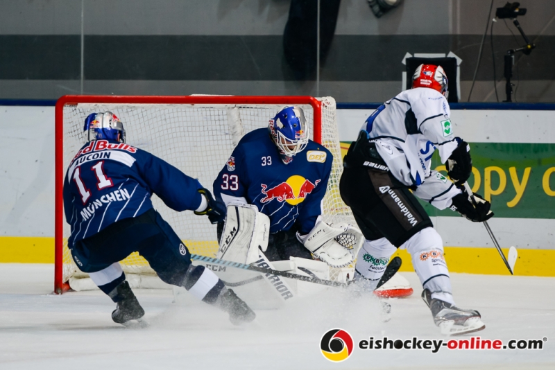 161018_Schwenningen_HEI8914-E-Online