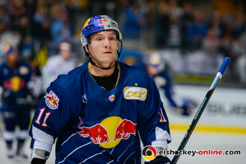 161018_Schwenningen_HEI8931-E-Online