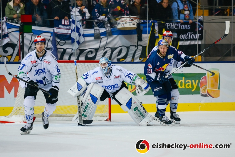161018_Schwenningen_HEI8936-E-Online