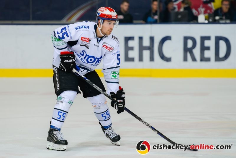 161018_Schwenningen_HEI8939-E-Online