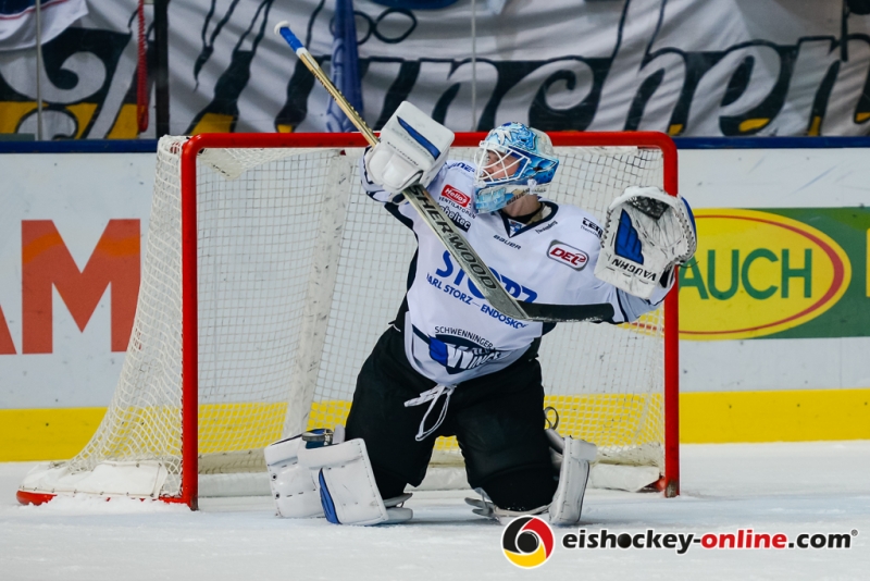 161018_Schwenningen_HEI8947-E-Online