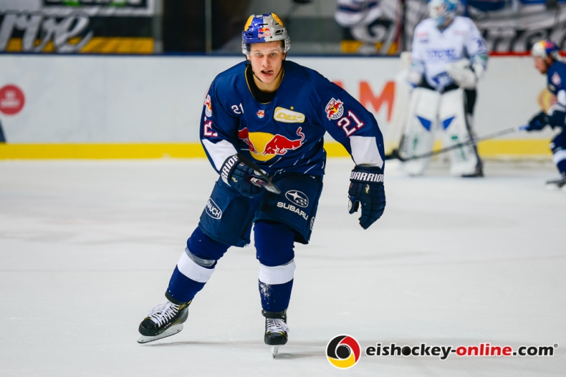 161018_Schwenningen_HEI8951-E-Online
