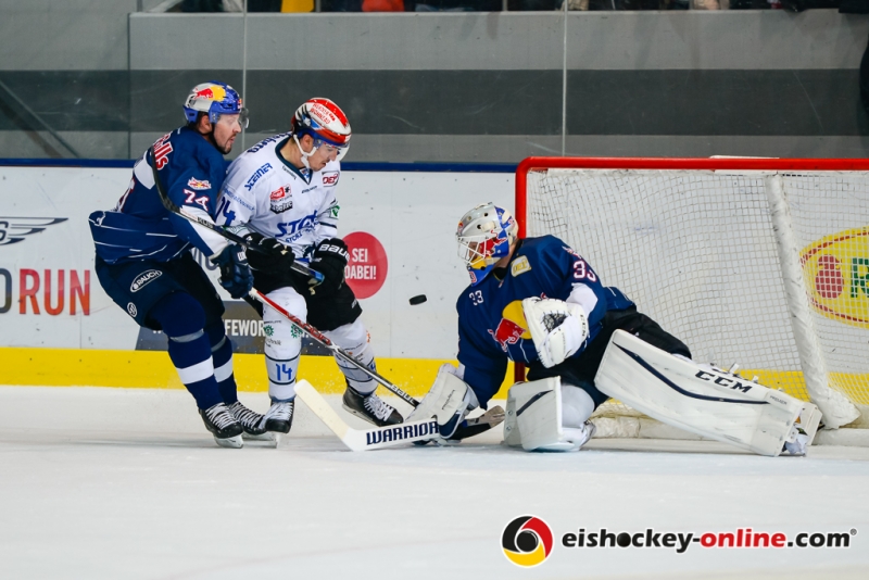 161018_Schwenningen_HEI8957-E-Online