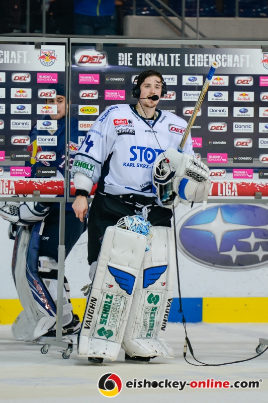 161018_Schwenningen_HEI8999-E-Online