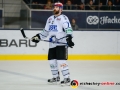161018_Schwenningen_HEI8735-E-Online