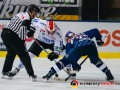 161018_Schwenningen_HEI8858-E-Online
