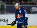 161018_Schwenningen_HEI8945-E-Online
