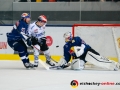 161018_Schwenningen_HEI8957-E-Online