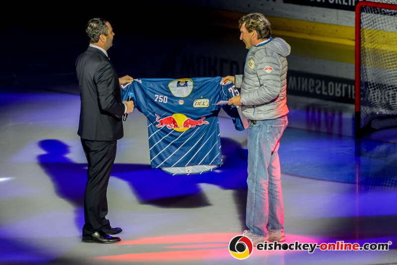 161125_Straubing_HEI2052-E-Online