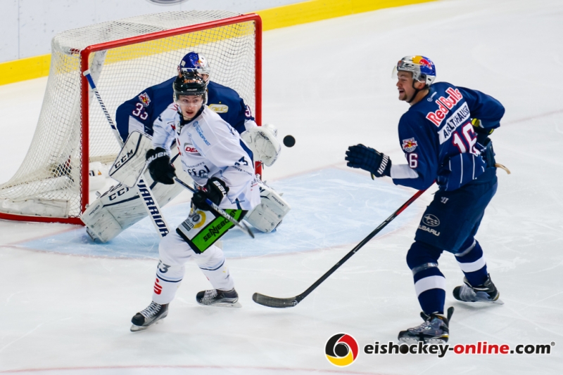 161125_Straubing_HEI2064-E-Online