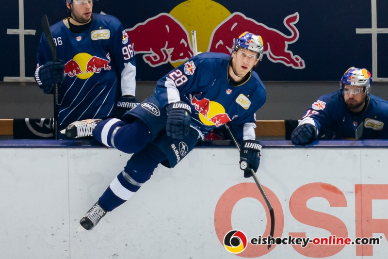 161125_Straubing_HEI2069-E-Online