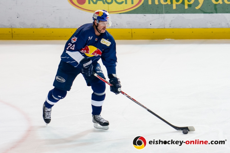 161125_Straubing_HEI2072-E-Online