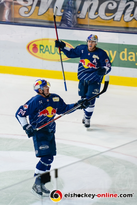 161125_Straubing_HEI2073-E-Online
