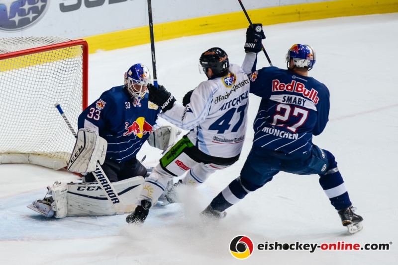 161125_Straubing_HEI2082-E-Online