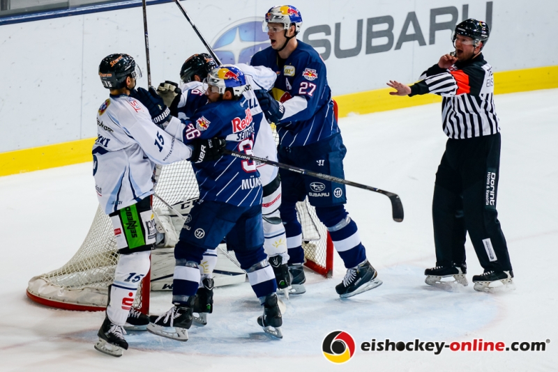 161125_Straubing_HEI2091-E-Online