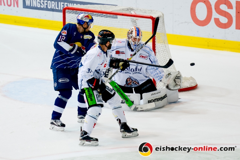161125_Straubing_HEI2095-E-Online