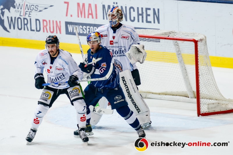 161125_Straubing_HEI2097-E-Online