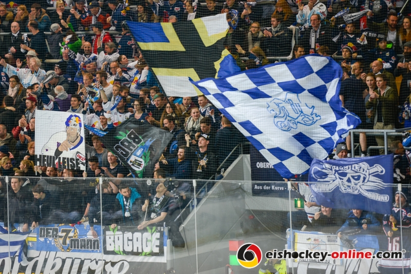 161125_Straubing_HEI2106-E-Online