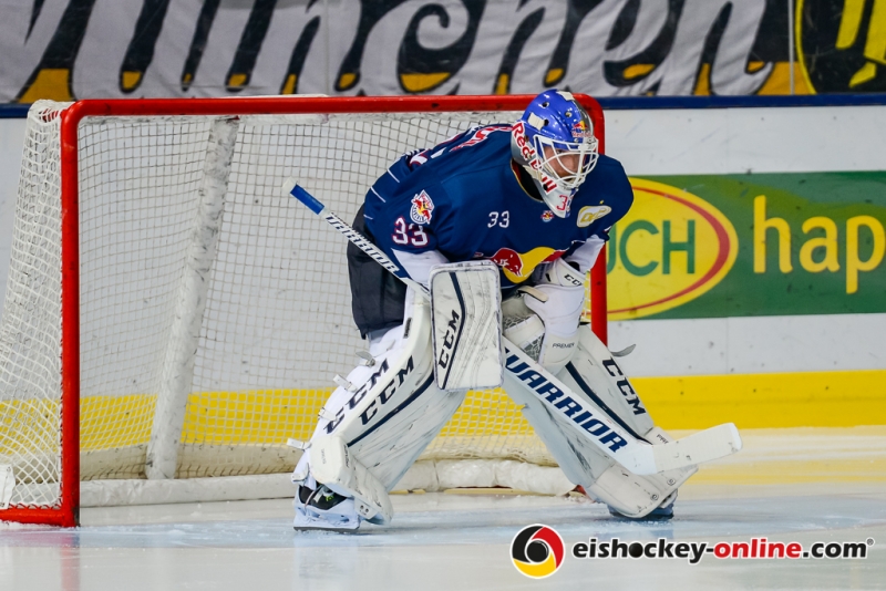 161125_Straubing_HEI2111-E-Online