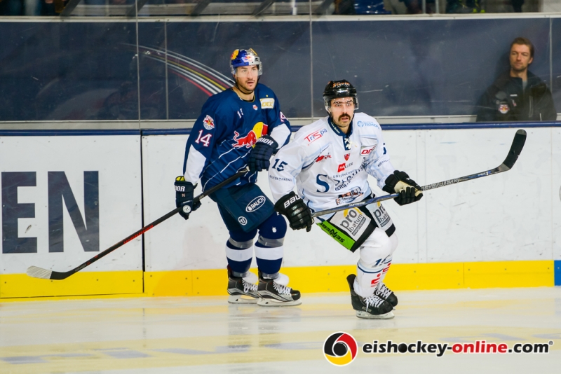 161125_Straubing_HEI2114-E-Online
