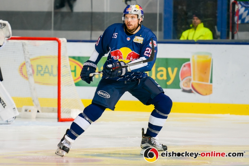 161125_Straubing_HEI2115-E-Online