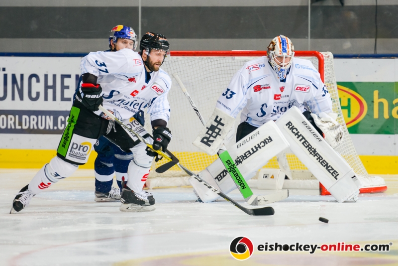 161125_Straubing_HEI2117-E-Online