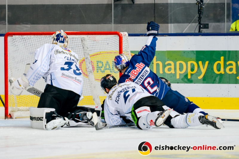 161125_Straubing_HEI2131-E-Online