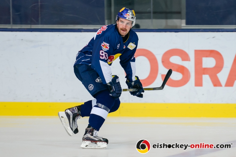 161125_Straubing_HEI2148-E-Online