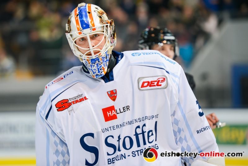 161125_Straubing_HEI2156-E-Online