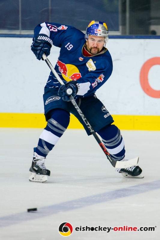 161125_Straubing_HEI2160-E-Online