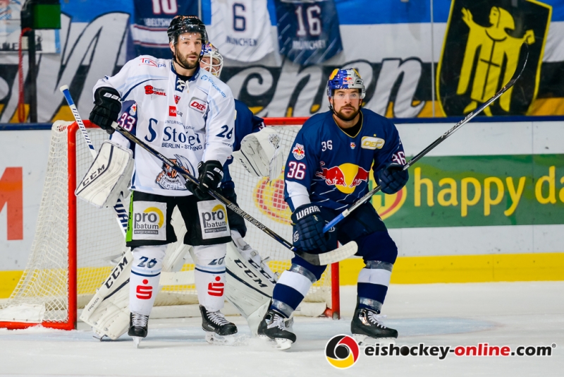 161125_Straubing_HEI2166-E-Online